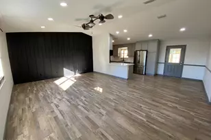 3913 Verona Cir, Panama City, FL 32405 - Photo 5