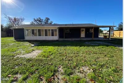 3913 Verona Circle, Panama City, FL 32405 - Photo 21