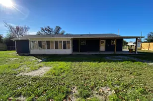 3913 Verona Cir, Panama City, FL 32405 - Photo 21