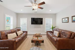 72 13th St, Apalachicola, FL 32320 - Photo 7