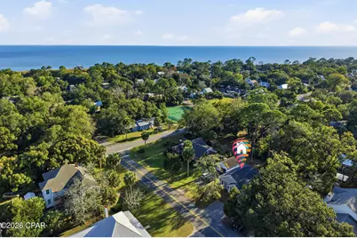 72 13th Street, Apalachicola, FL 32320 - Photo 37