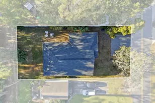 72 13th St, Apalachicola, FL 32320 - Photo 41