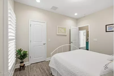 72 13th Street, Apalachicola, FL 32320 - Photo 21