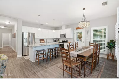 72 13th Street, Apalachicola, FL 32320 - Photo 9