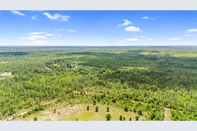 0 Akers Trail, Chipley, FL 32428 - Photo 7