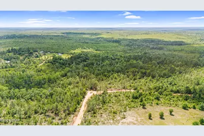0 Akers Trail, Chipley, FL 32428 - Photo 9