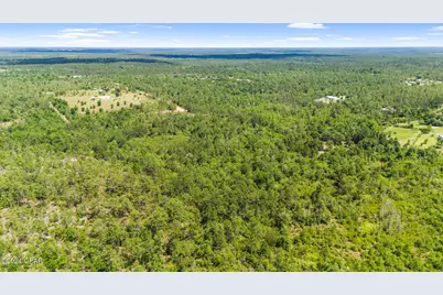 0 Akers Trail, Chipley, FL 32428 - Photo 5