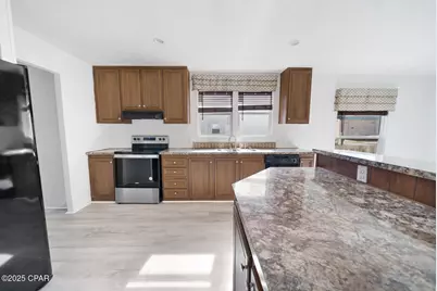 110 N Vestavia Street, Panama City Beach, FL 32413 - Photo 25