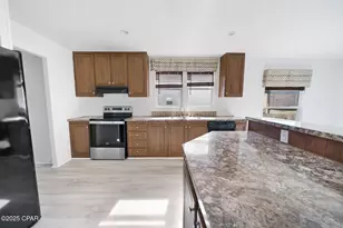 110 N Vestavia St, Panama City Beach, FL 32413 - Photo 25