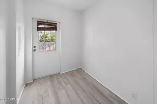 110 N Vestavia St, Panama City Beach, FL 32413 - Photo 19