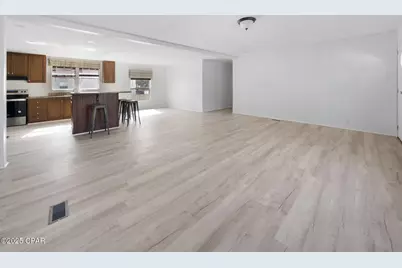 110 N Vestavia Street, Panama City Beach, FL 32413 - Photo 25