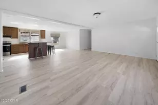 110 N Vestavia St, Panama City Beach, FL 32413 - Photo 25