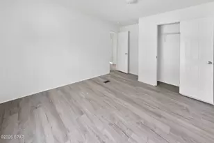 110 N Vestavia St, Panama City Beach, FL 32413 - Photo 15