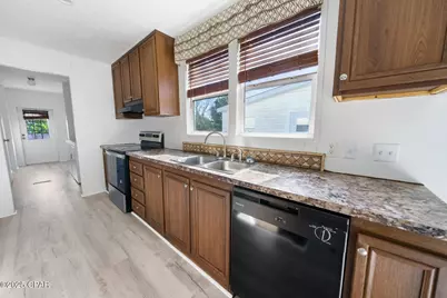 110 N Vestavia Street, Panama City Beach, FL 32413 - Photo 31