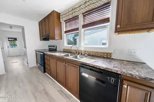 110 N Vestavia St, Panama City Beach, FL 32413 - Photo 31