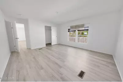 110 N Vestavia Street, Panama City Beach, FL 32413 - Photo 23