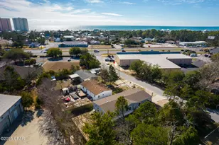 110 N Vestavia St, Panama City Beach, FL 32413 - Photo 3