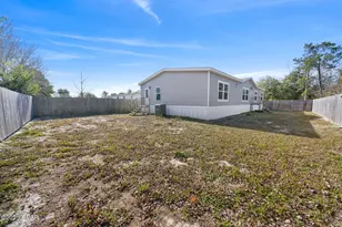 110 N Vestavia St, Panama City Beach, FL 32413 - Photo 9