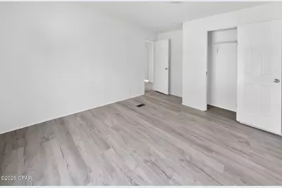 110 N Vestavia Street, Panama City Beach, FL 32413 - Photo 13