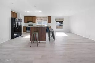 110 N Vestavia St, Panama City Beach, FL 32413 - Photo 31