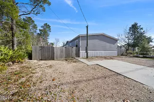 110 N Vestavia St, Panama City Beach, FL 32413 - Photo 7