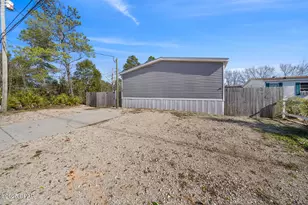110 N Vestavia St, Panama City Beach, FL 32413 - Photo 33