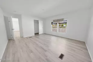 110 N Vestavia St, Panama City Beach, FL 32413 - Photo 21