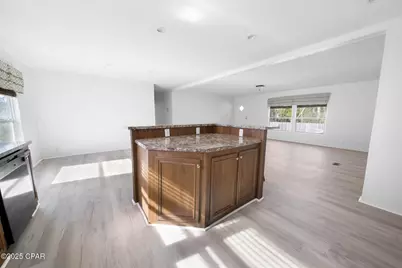 110 N Vestavia Street, Panama City Beach, FL 32413 - Photo 29