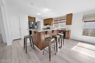 110 N Vestavia St, Panama City Beach, FL 32413 - Photo 27