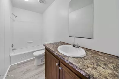 110 N Vestavia Street, Panama City Beach, FL 32413 - Photo 11