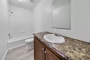 110 N Vestavia St, Panama City Beach, FL 32413 - Photo 11