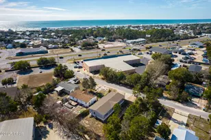 110 N Vestavia St, Panama City Beach, FL 32413 - Photo 5