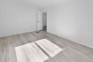 110 N Vestavia St, Panama City Beach, FL 32413 - Photo 17