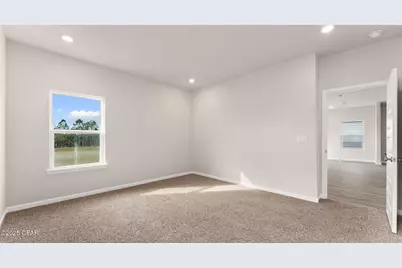 6974 William Pitsenbarger Road, Panama City, FL 32404 - Photo 19