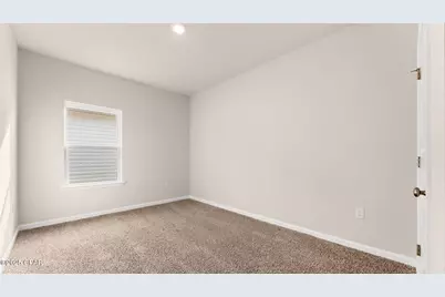 6974 William Pitsenbarger Road, Panama City, FL 32404 - Photo 23