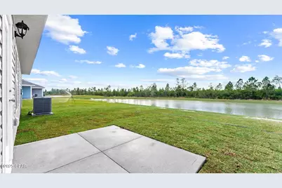 6974 William Pitsenbarger Road, Panama City, FL 32404 - Photo 31