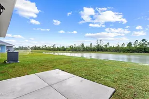 6974 William Pitsenbarger Rd, Panama City, FL 32404 - Photo 31