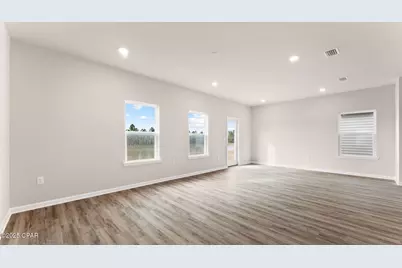 6974 William Pitsenbarger Road, Panama City, FL 32404 - Photo 13