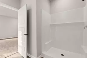 6974 William Pitsenbarger Rd, Panama City, FL 32404 - Photo 21