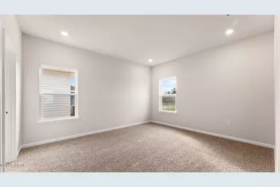 6974 William Pitsenbarger Road, Panama City, FL 32404 - Photo 17