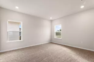 6974 William Pitsenbarger Rd, Panama City, FL 32404 - Photo 17