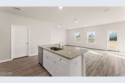 6974 William Pitsenbarger Road, Panama City, FL 32404 - Photo 11