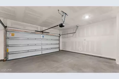 6974 William Pitsenbarger Road, Panama City, FL 32404 - Photo 29