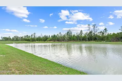 6974 William Pitsenbarger Road, Panama City, FL 32404 - Photo 35