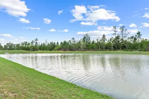 6974 William Pitsenbarger Rd, Panama City, FL 32404 - Photo 35