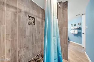 9850 S Thomas Dr, Panama City Beach, FL 32408 - Photo 19