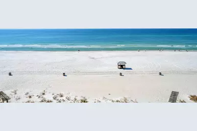 9850 S Thomas Drive #606W, Panama City Beach, FL 32408 - Photo 27