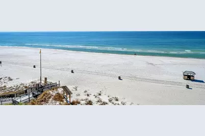 9850 S Thomas Drive #606W, Panama City Beach, FL 32408 - Photo 29