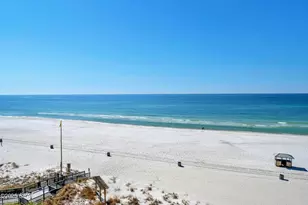 9850 S Thomas Dr, Panama City Beach, FL 32408 - Photo 29