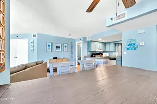 9850 S Thomas Dr, Panama City Beach, FL 32408 - Photo 5